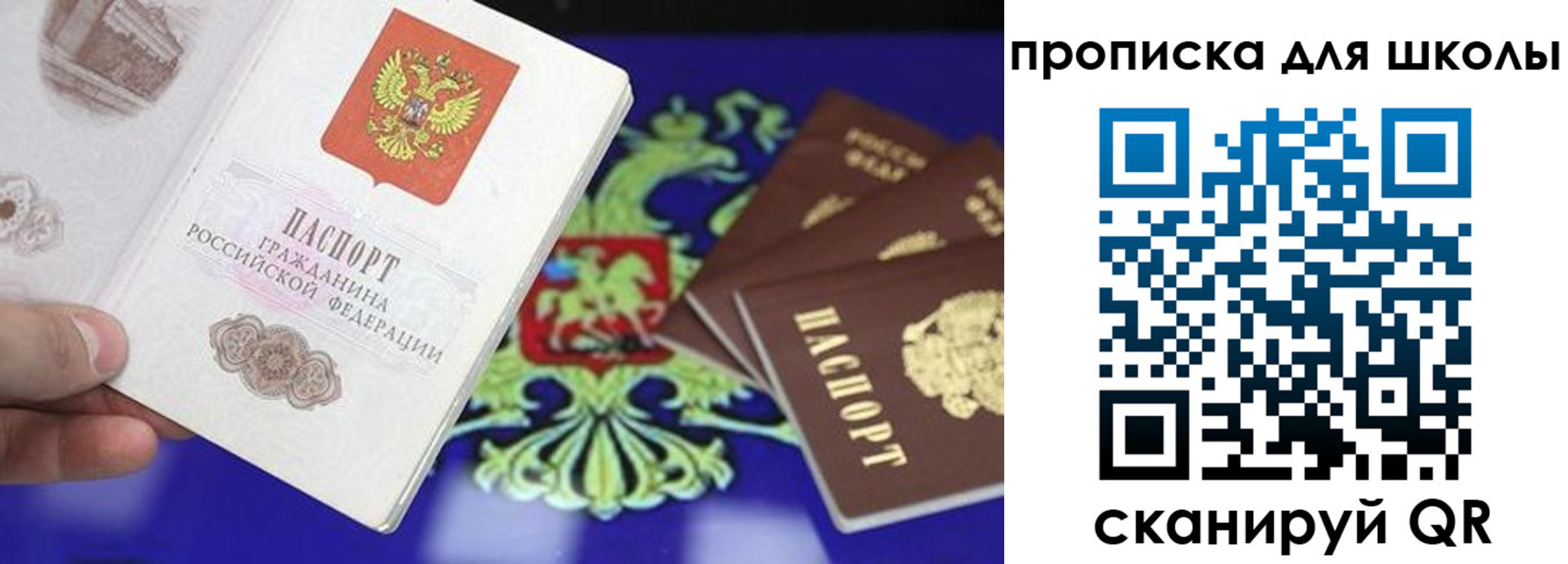 миграционный учет в Ленинградской области